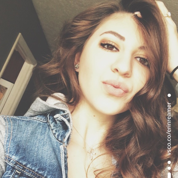 erinreamer